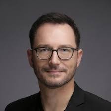 Lydell Aaron's Instagram, Twitter & Facebook