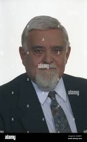 Zjednoczenie chrzescijansko narodowe hi-res stock photography and images