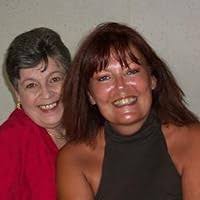 Path Of Treasures by Gail Meath