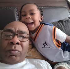 ESSENCE FEST!! Join me, my wife Meagan Good , Dondré T. Whitfield and Salli  Richardson-Whitfield at the @ATT booth THIS SUNDAY