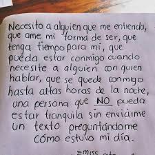 Pin De Yuli Garces En Amor Frases Llegadoras Alguien Como Tu Textos