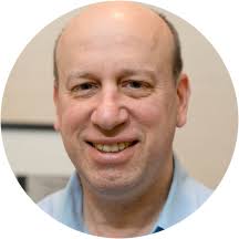 Dr. Howard Lerner, DMD