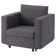 sofa beds futons pull out beds ikea armchair bed chair bed armchair