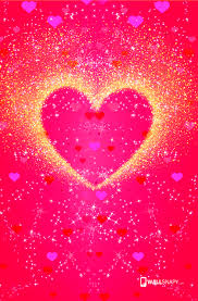 We did not find results for: Rose Love Hearten Hd Images For Mobile Wallsnapy