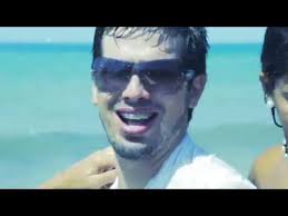 Owen Breeze Feat Danny Ulman MAE WEST