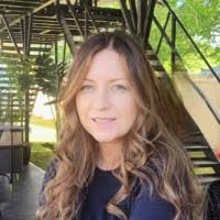 200+ ".marisa" profiles