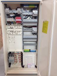 Einbausatz für schrank 1250 mm. Elektromaterial Gunstig Kaufen Auf Temo Elektro De Hager Zahlerschrank Ehz Mit Apz Einfamilienhaus Anschlussfertig Sls Fi Ls