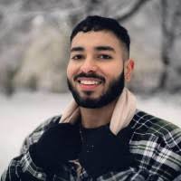 90+ "Enrique Olivas" profiles