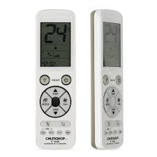 The touch centralized controller can be connected directly to the system or through dms 2.5, bacnet, or lonworks gateways. Chunghop Universal Remote For Air Conditioner Control With Back Light Big Monitor Air Conditioning Controller K 1060e 5000code In 1 For Lg Samsung Fujitsu Daewoo Gree Carrier Panasonic Ac Etc Amazon In Electronics