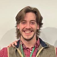 20+ "Conor Henderson" profiles