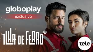 globoplay mira em angelique boyer e anuncia novela mexicana gravada durante a pandemia. Facebook