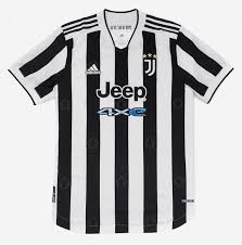 Maybe you would like to learn more about one of these? Nuova Maglia Juventus 2021 2022 Finalmente Adidas Torna Al Classico