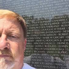 Knickerbocker and Associates