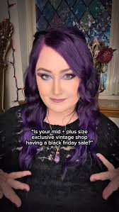 I have partnered up with Operation Olive Branch (@operationolivebranch) and  Project Pass The Hat (@erinhatta) to sponsor The Zacks and their quest to  reunite their family. Mohammed (@gaza.tales) his wife Israa, and