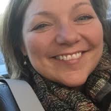 Congratulations to my dear colleague