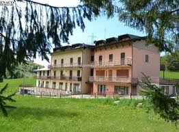 Case in vendita a San Zeno di Montagna | Casa.it