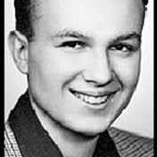 Recht Family Obituaries