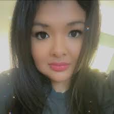 Wendy Alvarado's Instagram, Twitter & Facebook