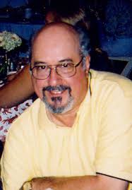 Obituary information for Joseph Miranda, Jr.
