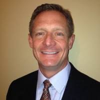 Jeffrey Jean Email & Phone Number