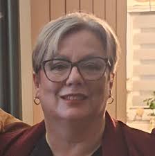 Hi looking for a pancake tutu age 5-6 please 🩷