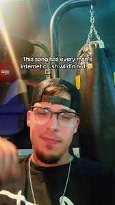 Night 1 of tour with @Luke Bryan LETS GOOOOO #newcountrysongs #lukebry...