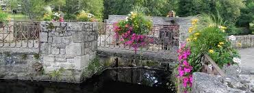 Vous cherchez un magasin de téléphones domicilié à limoges ? Caf De La Haute Vienne Contact Mes Allocs Fr