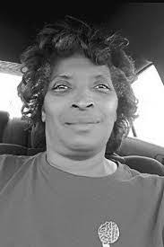 Elisha Mcdaniel's Instagram, Twitter & Facebook