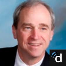 Dr. James L. Smythe, MD