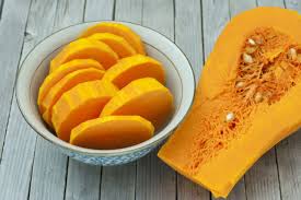 بعد رفع السلم يتم ربطه من عارضي الجانبين وليس من الدرجات نفسها. Ø§Ø¹Ø±Ù Ø£Ù‡Ù… 20 ØªÙØ³ÙŠØ± Ù„Ø±Ø¤ÙŠØ© Ø­Ù„Ù… Ø§Ù„Ø§Ø³ØªÙØ±Ø§Øº Ø£Ùˆ Ø§Ù„Ù‚ÙŠØ¡ ÙÙŠ Ø§Ù„Ù…Ù†Ø§Ù… Ù„Ø§Ø¨Ù† Ø³ÙŠØ±ÙŠÙ† Ù…ÙˆÙ‚Ø¹ Ù…ØµØ±ÙŠ