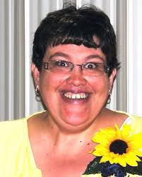 Most Recent Obituaries Midvale UT, Draper, Nephi, Sandy UT