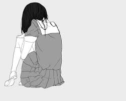 48 من أفضل صور رسم حزينه جدا بالرصاص رسومات انمي حزينه بجودة عالية الطير الأبابيل. ØµÙˆØ± Ø§Ù†Ù…ÙŠ Ø­Ø²ÙŠÙ† Ø¨Ø§Ù„Ø§Ø¨ÙŠØ¶ ÙˆØ§Ù„Ø§Ø³ÙˆØ¯ Ø§Ù†Ù…ÙŠ Ø­Ø²ÙŠÙ† ØµÙˆØ± Ø§Ù†Ù…ÙŠ Ø¨Ø§ÙƒÙŠÙ‡ Ø­ÙŠØ§Ù‡ Ø§Ù„Ø±ÙˆØ­ 5