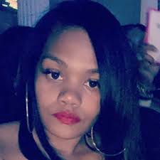 Phili Key (@Moody_phili)