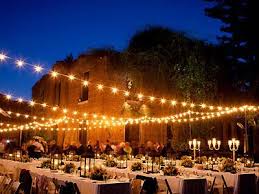 Barnsley Adairsville Wedding Venues Atlanta Georgia Wedding Reception Here Comes The Guide Georgia Wedding Venues Atlanta Wedding Venues Barnsley Gardens