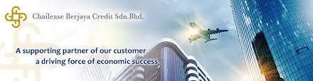 This type of loan has been previously frowned upon by the society, but in this day where the secured bad credit personal loan. Chailease Berjaya Credit Sdn Bhd Jobs And Careers Reviews