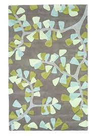 The angela adams garden area rug is an energetic design bursting with the bold colors and textures of a garden in full bloom. Canopy Breeze Angela Adams Modern Area Rugs Handcrafted Furniture Unique Textiles