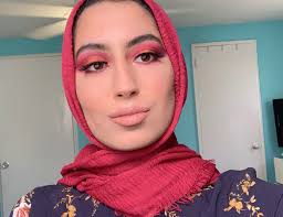 Mariam Merchant (@_mariammerchant) • Instagram photos and videos