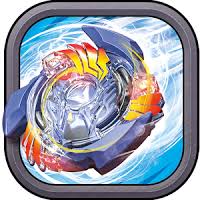Beyblade Burst App 4 0 Mod Apk Unlimited Coins Action Games Beyblade Burst Android Hacks Game App