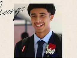 Fundraiser for Jamie SanMartin by Jeffrey Diaz : Support for George  SanMartin's Funeral Expenses