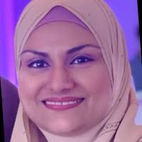 60+ "Gafur" profiles