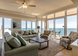 Maybe you would like to learn more about one of these? Phoenix Gulf Shores 1904 Gulf Shores Al 4 Bedroom Vacation Condo Rental 132978 Find Rentals