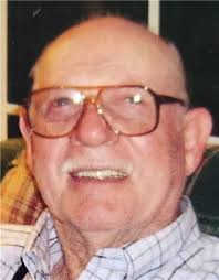 Keith Malchoff Obituary (2025)