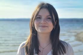 Bayerisches Staatsministerium für Ernährung, Landwirtschaft, Forsten und  Tourismus