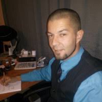 Brandon Bento Email & Phone Number