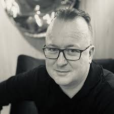 Führungsteam bei Vaimo