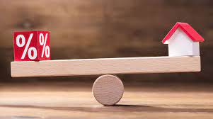 News, tipps und service rund um die themen baufinanzierung, ratenkredite und tagesgeldkonto. Zinsvergleich Baufinanzierung Zinsen Bei Dr Klein