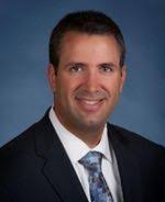 Brian Edward Doherty, CFP