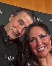 Forcier Casting & Productions (@forciercasting) • Instagram photos and  videos