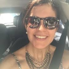 Magda Castro (magdaccastro)