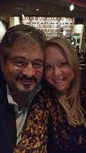 Robert Alvarez Jr. shtoi një...